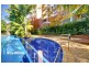 503/38 Victoria Street, Epping NSW 2121
