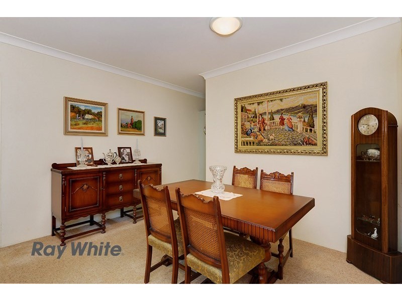 40/52 Oxford Street, Epping NSW 2121