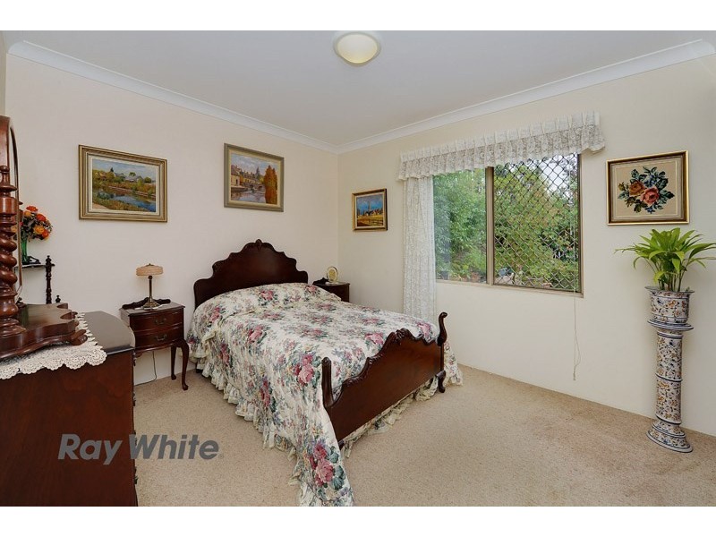 40/52 Oxford Street, Epping NSW 2121