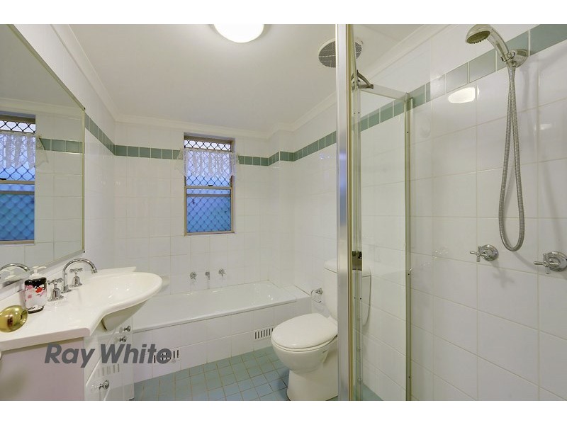 40/52 Oxford Street, Epping NSW 2121