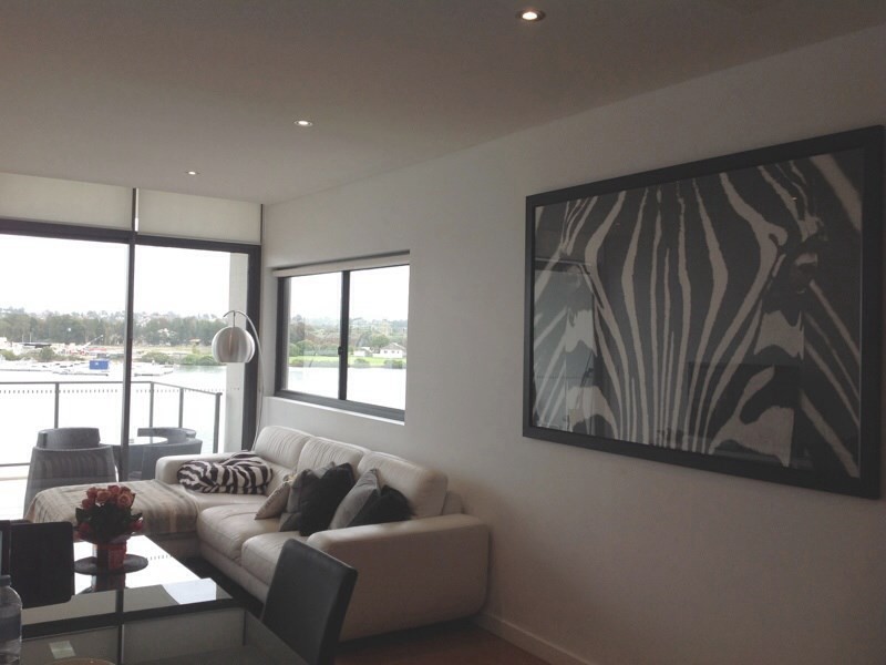 411/5 Nina Gray Avenue, Rhodes NSW 2138