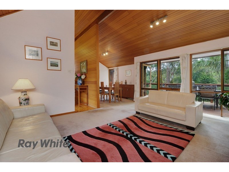 11 Wilshire Avenue, Carlingford NSW 2118