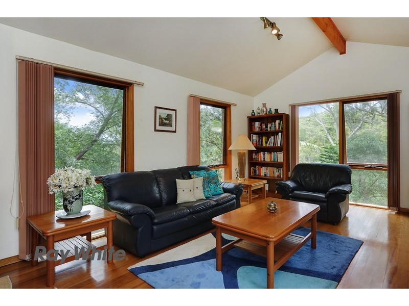 11 Wilshire Avenue, Carlingford NSW 2118