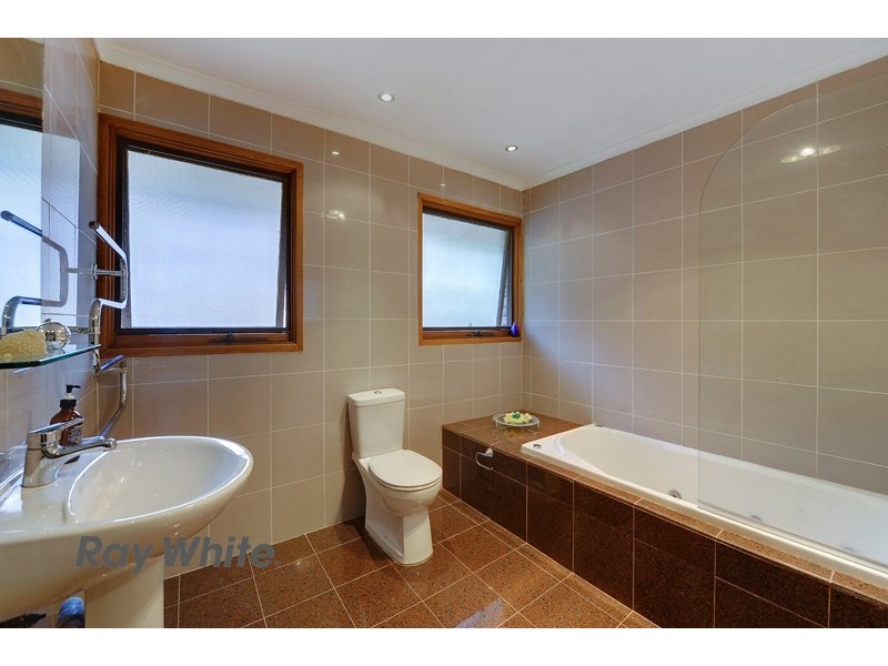 11 Wilshire Avenue, Carlingford NSW 2118