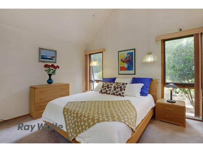 11 Wilshire Avenue, Carlingford NSW 2118