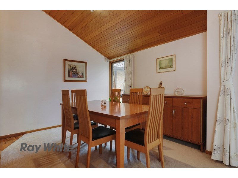 11 Wilshire Avenue, Carlingford NSW 2118