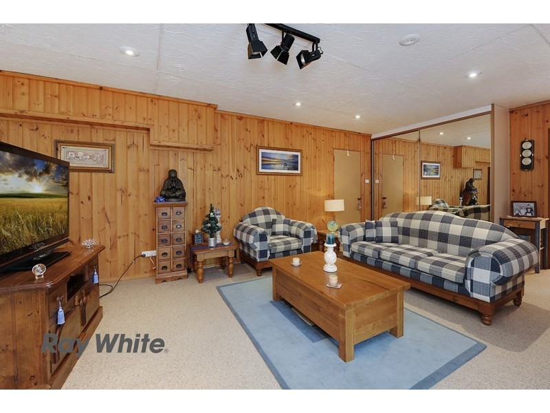 11 Wilshire Avenue, Carlingford NSW 2118