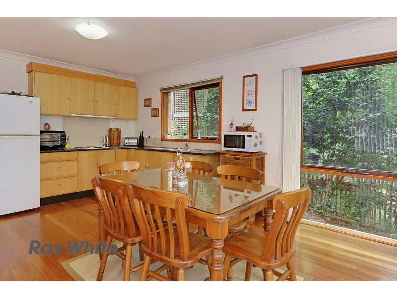 11 Wilshire Avenue, Carlingford NSW 2118