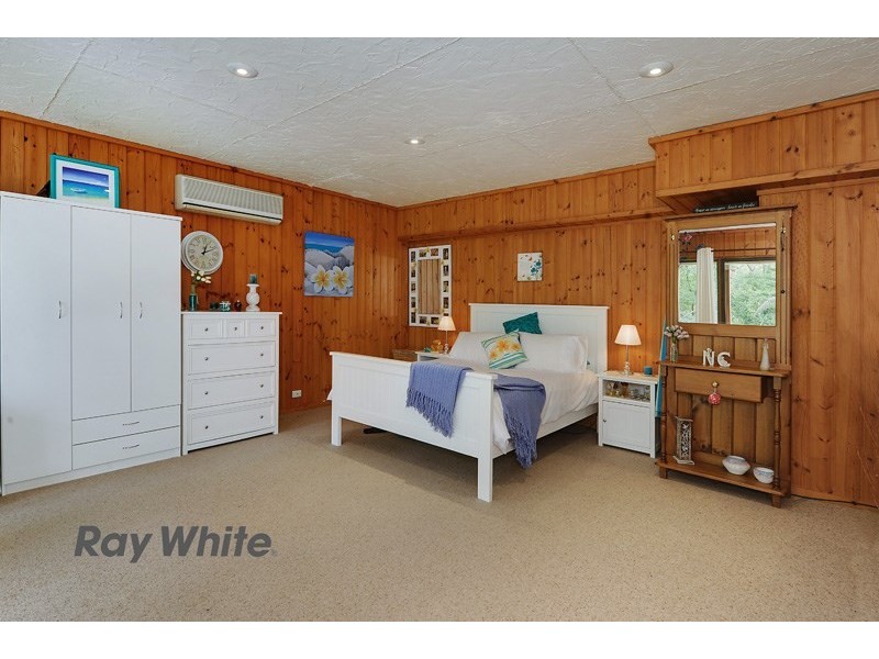 11 Wilshire Avenue, Carlingford NSW 2118