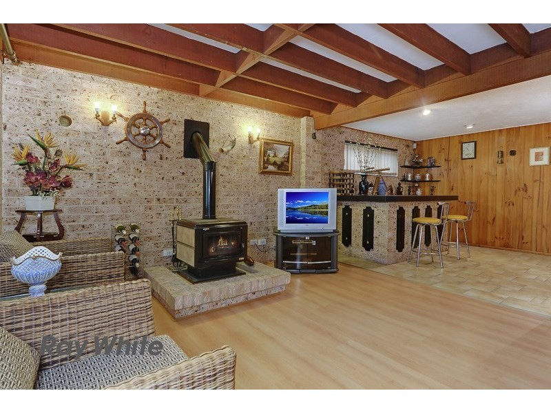 19 Ebony Avenue, North Rocks NSW 2151