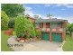 19 Ebony Avenue, North Rocks NSW 2151