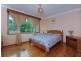 19 Ebony Avenue, North Rocks NSW 2151