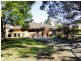 37 Imlay Avenue, Carlingford NSW 2118