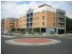 21/22-26 Herbert Street, West Ryde NSW 2114