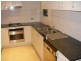 21/22-26 Herbert Street, West Ryde NSW 2114