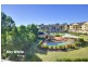 59/6-8 Nile Close, Marsfield NSW 2122
