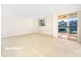 59/6-8 Nile Close, Marsfield NSW 2122