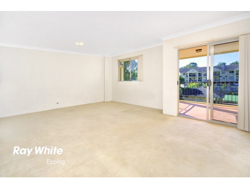 59/6-8 Nile Close, Marsfield NSW 2122