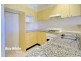 59/6-8 Nile Close, Marsfield NSW 2122