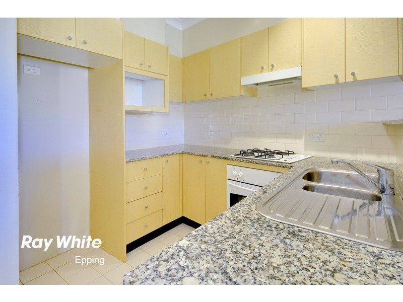 59/6-8 Nile Close, Marsfield NSW 2122