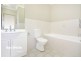 59/6-8 Nile Close, Marsfield NSW 2122
