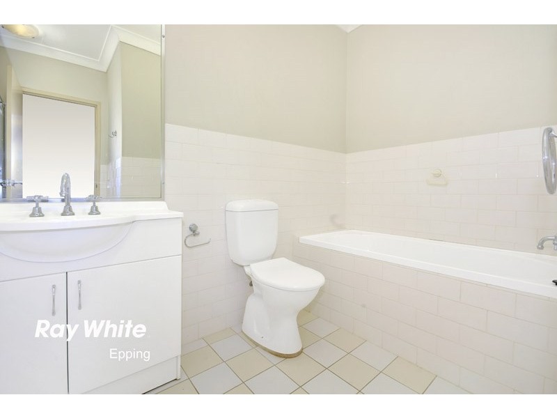 59/6-8 Nile Close, Marsfield NSW 2122