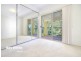 59/6-8 Nile Close, Marsfield NSW 2122