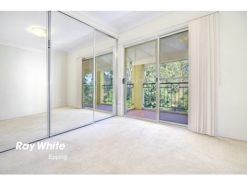 59/6-8 Nile Close, Marsfield NSW 2122