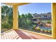 59/6-8 Nile Close, Marsfield NSW 2122
