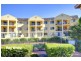 59/6-8 Nile Close, Marsfield NSW 2122
