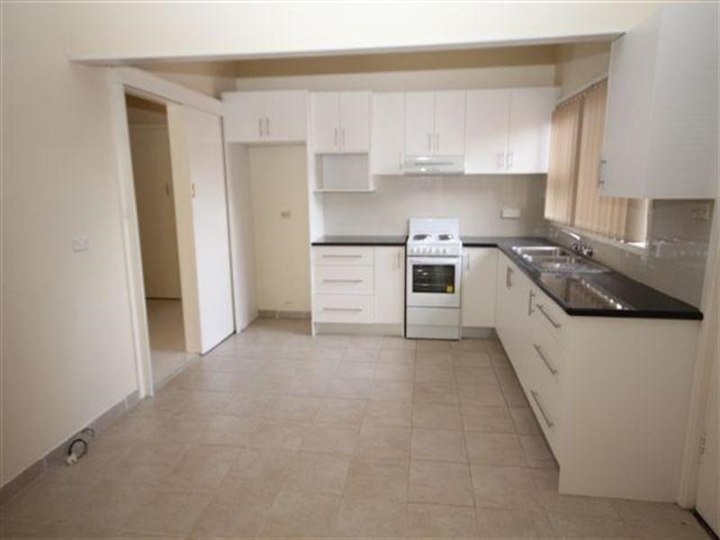 1/20 Stewart Street, Ermington NSW 2115