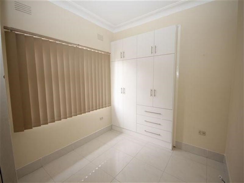 1/20 Stewart Street, Ermington NSW 2115