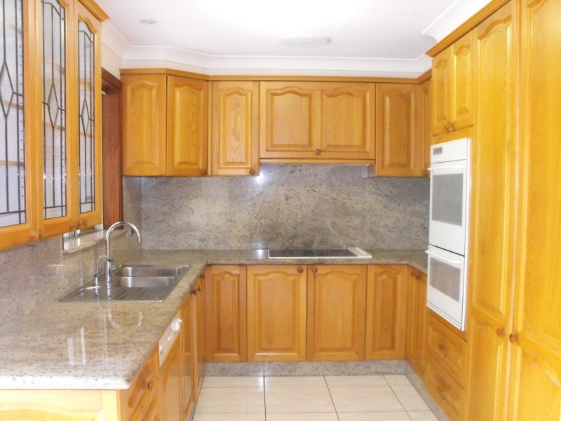 4 Lynden Avenue, Carlingford NSW 2118