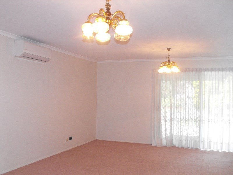 4 Lynden Avenue, Carlingford NSW 2118