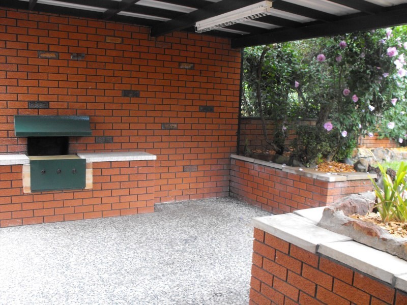 4 Lynden Avenue, Carlingford NSW 2118