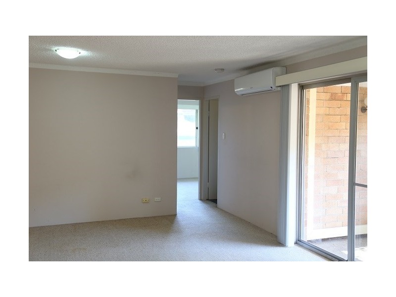 15/21 Doomben Avenue, Eastwood NSW 2122