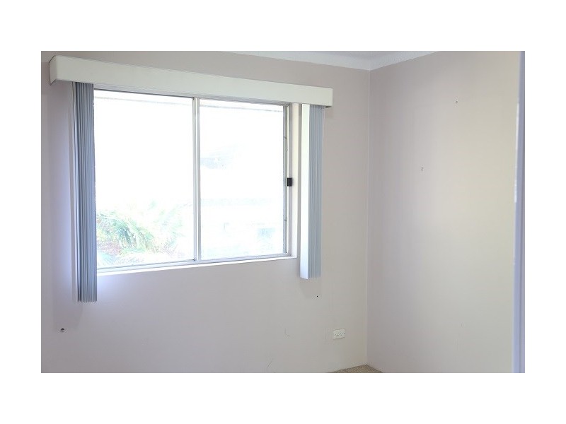 15/21 Doomben Avenue, Eastwood NSW 2122