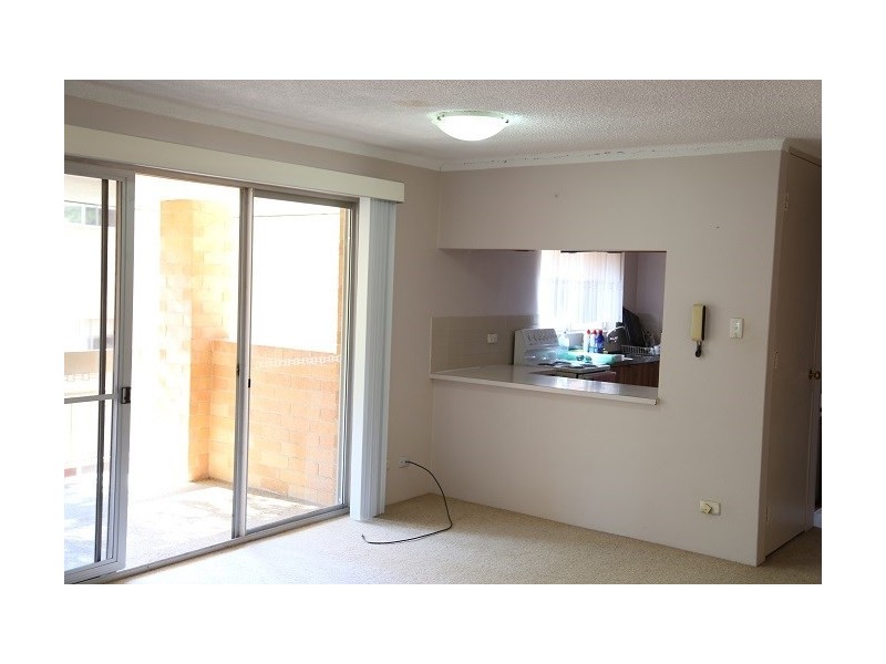 15/21 Doomben Avenue, Eastwood NSW 2122