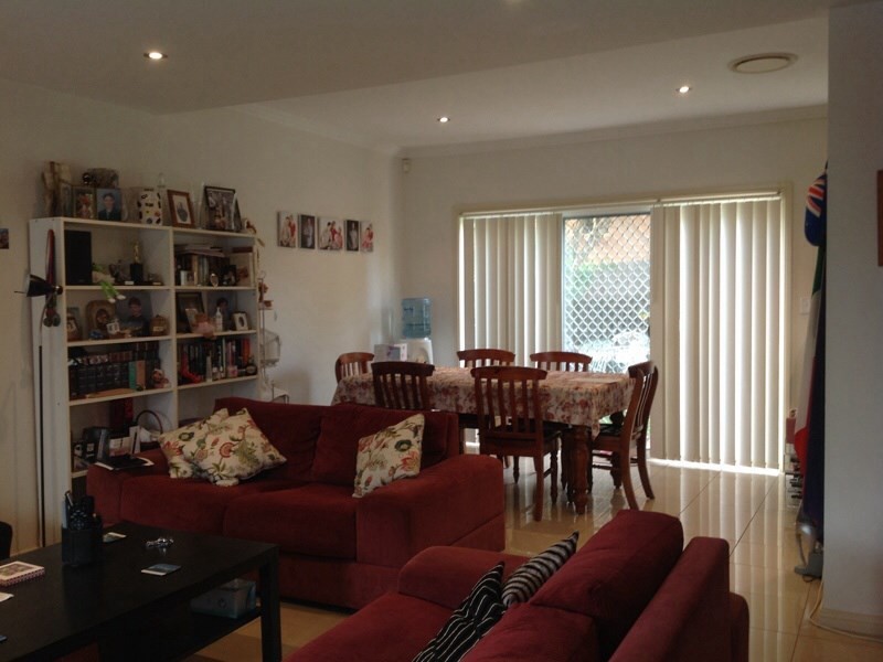 20 Leamington Road, Telopea NSW 2117