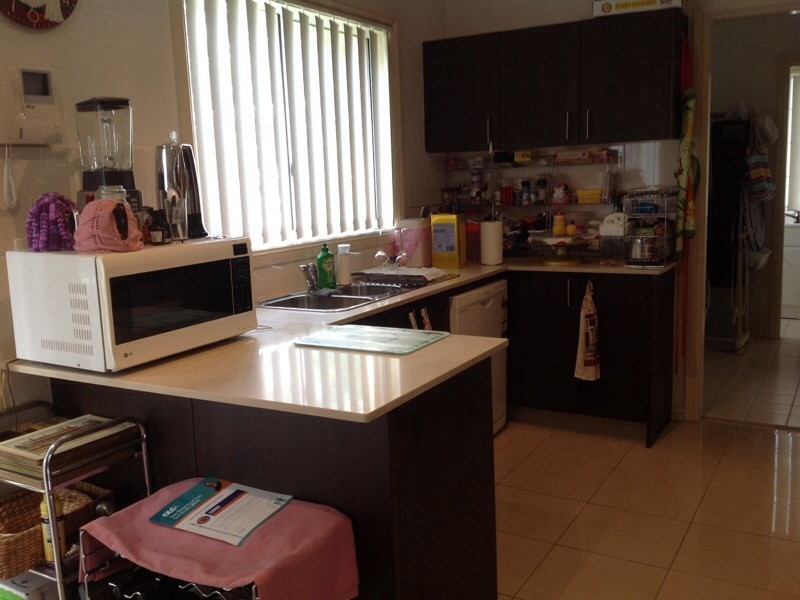 20 Leamington Road, Telopea NSW 2117