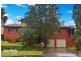 5 Vanimo Place, Eastwood NSW 2122