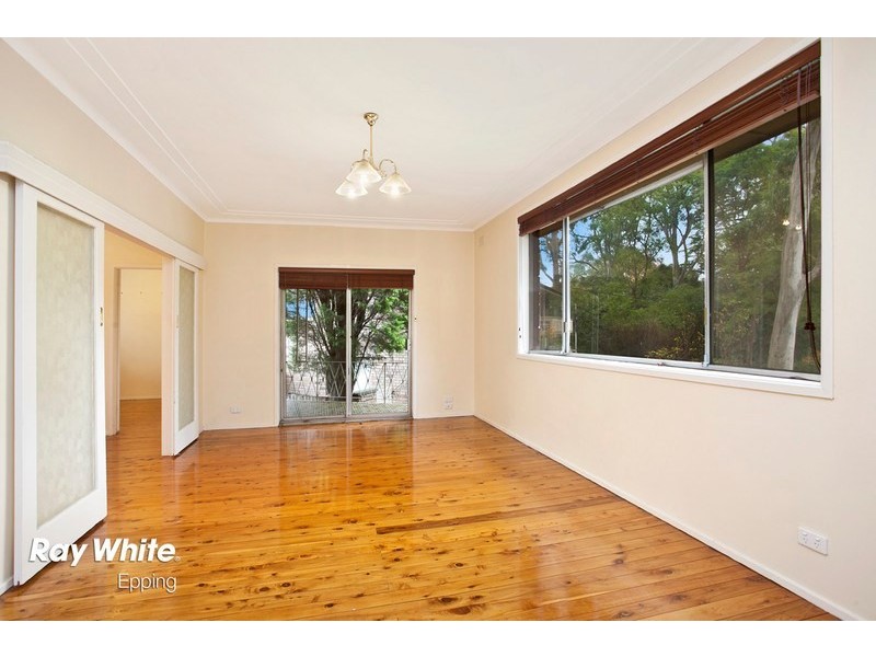 5 Vanimo Place, Eastwood NSW 2122