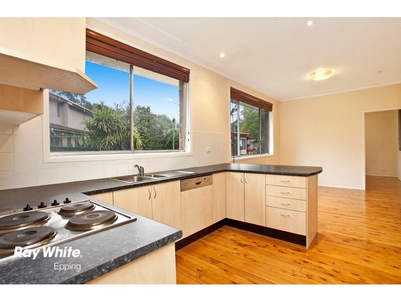 5 Vanimo Place, Eastwood NSW 2122