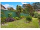 5 Vanimo Place, Eastwood NSW 2122