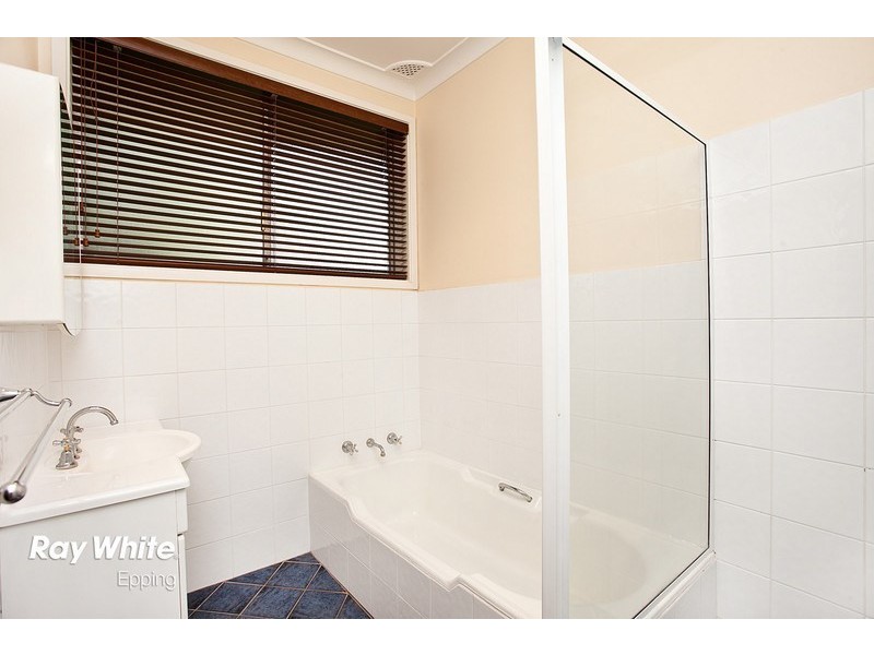 5 Vanimo Place, Eastwood NSW 2122