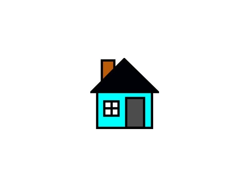 24 Essex Street, Epping NSW 2121