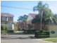 3/94 Culloden Road, Marsfield NSW 2122