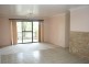102/192 Vimiera Road, Marsfield NSW 2122