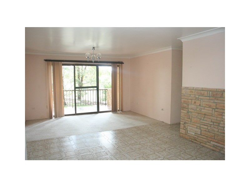 102/192 Vimiera Road, Marsfield NSW 2122