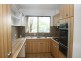 102/192 Vimiera Road, Marsfield NSW 2122